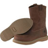 boots_wellington.jpg